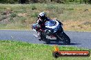 Champions Ride Day Broadford 24 10 2015 - CRB_0516