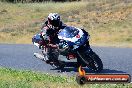 Champions Ride Day Broadford 24 10 2015 - CRB_0517