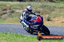 Champions Ride Day Broadford 24 10 2015 - CRB_0526