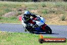 Champions Ride Day Broadford 24 10 2015 - CRB_0528