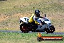 Champions Ride Day Broadford 24 10 2015 - CRB_0667