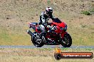 Champions Ride Day Broadford 24 10 2015 - CRB_0692