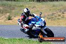 Champions Ride Day Broadford 24 10 2015 - CRB_0737