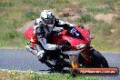 Champions Ride Day Broadford 24 10 2015 - CRB_0743