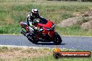Champions Ride Day Broadford 24 10 2015 - CRB_0755