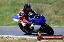 Champions Ride Day Broadford 24 10 2015 - CRB_0773