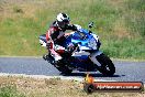 Champions Ride Day Broadford 24 10 2015 - CRB_0795