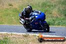 Champions Ride Day Broadford 24 10 2015 - CRB_0815
