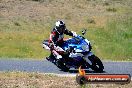 Champions Ride Day Broadford 24 10 2015 - CRB_0852
