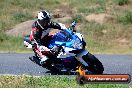 Champions Ride Day Broadford 24 10 2015 - CRB_0854