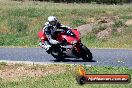 Champions Ride Day Broadford 24 10 2015 - CRB_0869