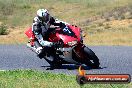 Champions Ride Day Broadford 24 10 2015 - CRB_0871