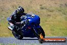 Champions Ride Day Broadford 24 10 2015 - CRB_0880
