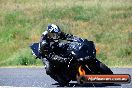 Champions Ride Day Broadford 24 10 2015 - CRB_0900