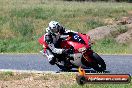 Champions Ride Day Broadford 24 10 2015 - CRB_0915