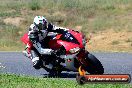 Champions Ride Day Broadford 24 10 2015 - CRB_0916