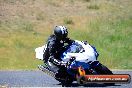 Champions Ride Day Broadford 24 10 2015 - CRB_0932