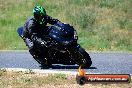 Champions Ride Day Broadford 24 10 2015 - CRB_0942