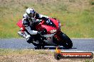 Champions Ride Day Broadford 24 10 2015 - CRB_0972