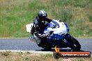 Champions Ride Day Broadford 24 10 2015 - CRB_0990