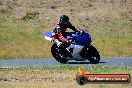 Champions Ride Day Broadford 24 10 2015 - CRB_0994