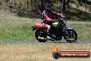 Champions Ride Day Broadford 24 10 2015 - CRB_1062