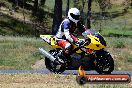 Champions Ride Day Broadford 24 10 2015 - CRB_1099