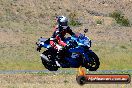 Champions Ride Day Broadford 24 10 2015 - CRB_1106