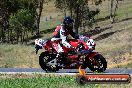 Champions Ride Day Broadford 24 10 2015 - CRB_1153