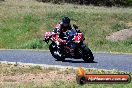Champions Ride Day Broadford 24 10 2015 - CRB_1169