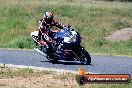 Champions Ride Day Broadford 24 10 2015 - CRB_1174