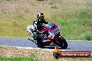 Champions Ride Day Broadford 24 10 2015 - CRB_1179