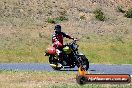 Champions Ride Day Broadford 24 10 2015 - CRB_1185