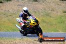 Champions Ride Day Broadford 24 10 2015 - CRB_1207