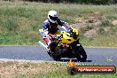 Champions Ride Day Broadford 24 10 2015 - CRB_1210