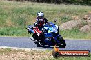 Champions Ride Day Broadford 24 10 2015 - CRB_1214
