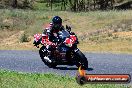 Champions Ride Day Broadford 24 10 2015 - CRB_1218