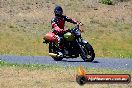 Champions Ride Day Broadford 24 10 2015 - CRB_1237