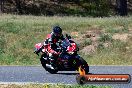Champions Ride Day Broadford 24 10 2015 - CRB_1255