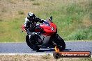 Champions Ride Day Broadford 24 10 2015 - CRB_1272