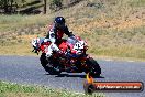Champions Ride Day Broadford 24 10 2015 - CRB_1276