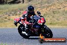Champions Ride Day Broadford 24 10 2015 - CRB_1298