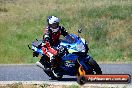 Champions Ride Day Broadford 24 10 2015 - CRB_1337