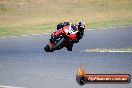 Champions Ride Day Broadford 24 10 2015 - CRB_1370