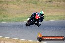 Champions Ride Day Broadford 24 10 2015 - CRB_1403