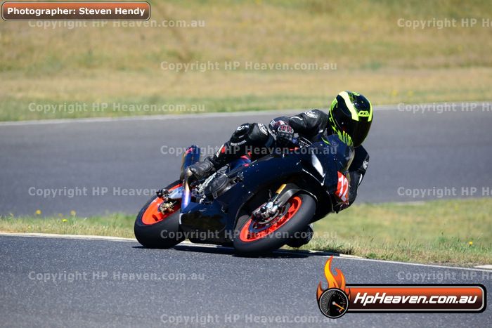 Champions Ride Day Broadford 24 10 2015 - CRB_1561