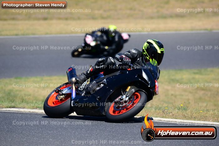 Champions Ride Day Broadford 24 10 2015 - CRB_1562