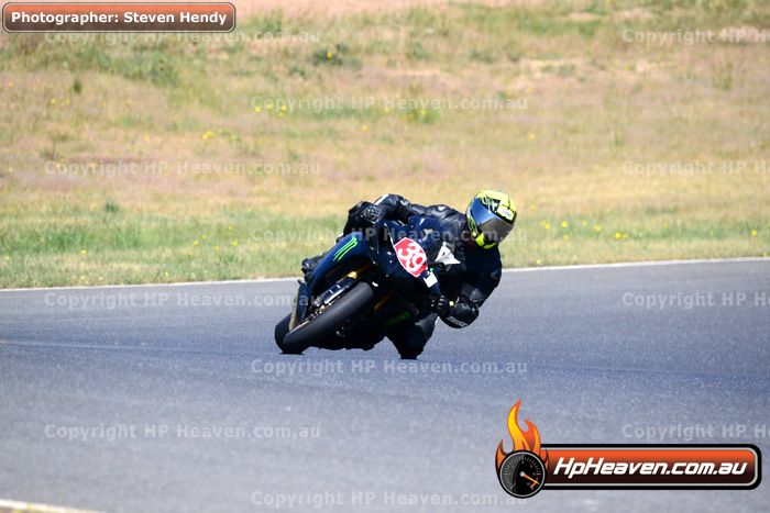 Champions Ride Day Broadford 24 10 2015 - CRB_1564