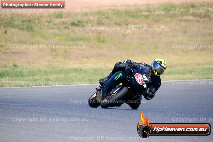 Champions Ride Day Broadford 24 10 2015 - CRB_1565