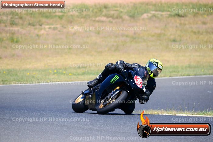Champions Ride Day Broadford 24 10 2015 - CRB_1566